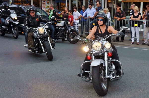 Harley PartyII 2010   105.jpg